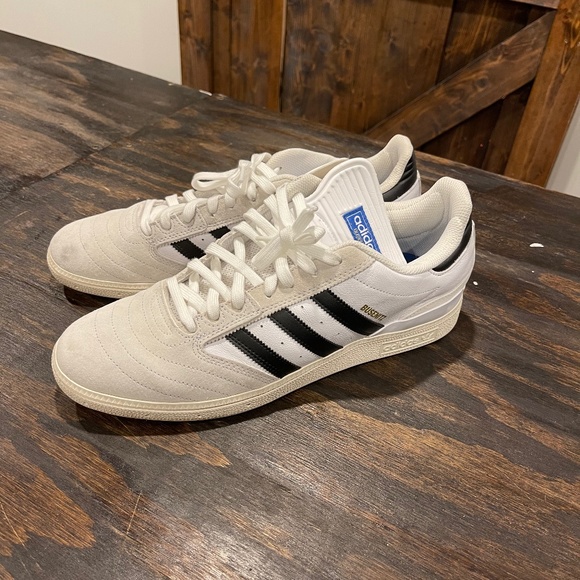 Men’s Adidas shoes size 13 - Picture 1 of 2